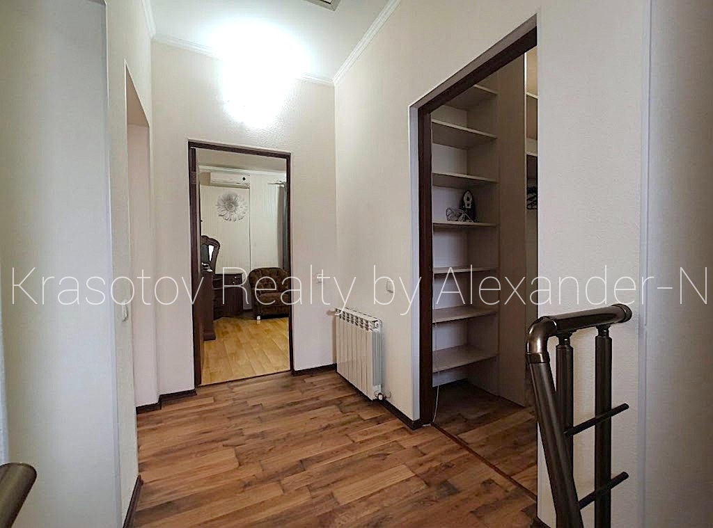 продажа дома номер H-174763 в Совиньоне, фото номер 18
